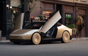 US Listed Chinese Stocks Give Up Gains – Li Auto, Tesla And Nio Are Among Top 11 Large Cap Losers Last Week (Oct 7-Oct 11): Are The Others In Your Portfolio? – Tesla (NASDAQ:TSLA), NIO (NYSE:NIO), Li Auto (NASDAQ:LI) US Listed Chinese Stocks Give Up Gains - Li Auto, Tesla And Nio Are Among Top 11 Large Cap Losers Last Week (Oct 7-Oct 11): Are The Others In Your Portfolio? - Tesla (NASDAQ:TSLA), NIO (NYSE:NIO), Li Auto (NASDAQ:LI)