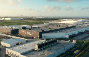 What’s Going On With Tesla Stock Wednesday? – Tesla (NASDAQ:TSLA) What's Going On With Tesla Stock Wednesday? - Tesla (NASDAQ:TSLA)