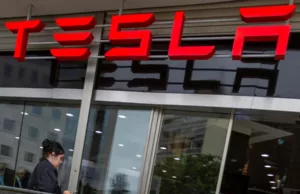 Will Tesla’s Q3 Results Be Boosted By Gains In China? Will Tesla's Q3 Results Be Boosted By Gains In China?