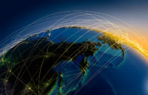 3 Reasons Why Growth Investors Shouldn’t Overlook Byd Co. (BYDDY) 3 Reasons Why Growth Investors Shouldn't Overlook Byd Co. (BYDDY)