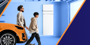 675 hp AUDI E, Cybercab hits the road, and BYD gets set to take down Ford 675 hp AUDI E, Cybercab hits the road, and BYD gets set to take down Ford