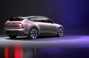 765 hp AUDI E ditches the four rings, keeps the sexy wagon aesthetic 765 hp AUDI E ditches the four rings, keeps the sexy wagon aesthetic