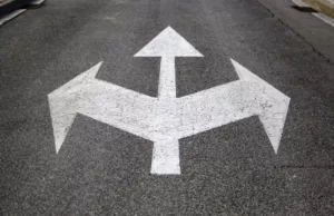 BYD dominates record-breaking Chinese EV market in September BYD dominates record-breaking Chinese EV market in September