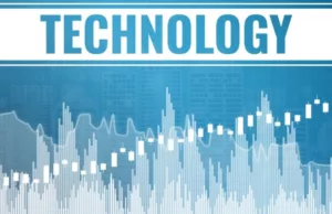 BYD Electronic Delays Circular Dispatch for Transactions BYD Electronic Delays Circular Dispatch for Transactions