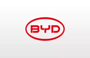 BYD launches first model featuring Huawei’s assisted driving tech · TechNode BYD launches first model featuring Huawei’s assisted driving tech · TechNode