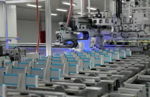 BYD launches sodium-ion grid-scale BESS product BYD launches sodium-ion grid-scale BESS product