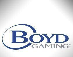 BYD Nears Decision on First Mexican Factory Location BYD Nears Decision on First Mexican Factory Location