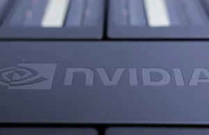 BYD, Nvidia, Monday.com: 3 Stocks In Focus BYD, Nvidia, Monday.com: 3 Stocks In Focus