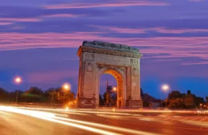 BYD on top in Chinese EV market during September BYD on top in Chinese EV market during September