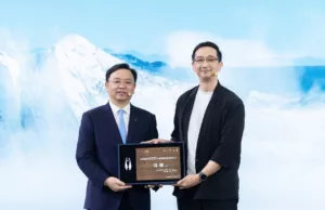 BYD Reaches 10 Million New Energy Vehicles! BYD Reaches 10 Million New Energy Vehicles!