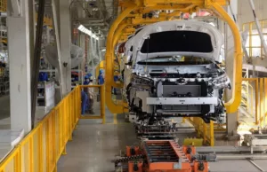 BYD responds to reported 10% price cut targets on its suppliers, claims it is not mandatory BYD responds to reported 10% price cut targets on its suppliers, claims it is not mandatory