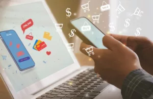 BYD Secures Shareholder Approval for Key Amendments BYD Secures Shareholder Approval for Key Amendments