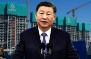 BYD, Xpeng lift Hong Kong stocks on record sales as traders await fresh stimulus BYD, Xpeng lift Hong Kong stocks on record sales as traders await fresh stimulus