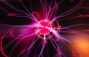 China Sets a New Record with a 42.02-Tesla Magnet That Could Uncover New Physical Phenomena! China Sets a New Record with a 42.02-Tesla Magnet That Could Uncover New Physical Phenomena!