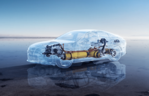 China unveils its plan for world domination: The only fuel it has yet to produce China unveils its plan for world domination: The only fuel it has yet to produce