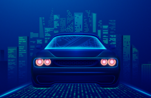 China’s automakers pour billions into AI compute race, chasing Tesla’s lead China’s automakers pour billions into AI compute race, chasing Tesla’s lead