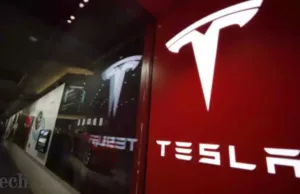 China’s DeepRoute AI raises $100 million as smart driving adoption speeds up China's DeepRoute AI raises $100 million as smart driving adoption speeds up