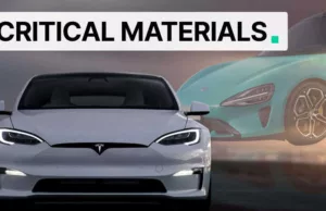 China’s ‘Smart Cars’ Are Coming For Tesla China's 'Smart Cars' Are Coming For Tesla