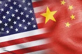 China’s State Media Commends Apple, Tesla, Starbucks For Collaboration Amid Renewed Trade War Tensions – Apple (NASDAQ:AAPL), HP (NYSE:HPQ) China's State Media Commends Apple, Tesla, Starbucks For Collaboration Amid Renewed Trade War Tensions - Apple (NASDAQ:AAPL), HP (NYSE:HPQ)