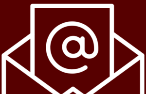 Competing visions for EVs, with Mexico and China as players Competing visions for EVs, with Mexico and China as players