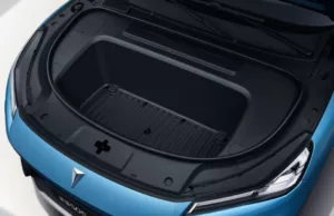 Deepal S05 is a sales hit with 21,730 orders but the challenge is to deliver them Deepal S05 is a sales hit with 21,730 orders but the challenge is to deliver them