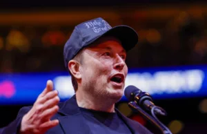 Donald Trump’s election victory is a ‘home run’ for Tesla Donald Trump's election victory is a 'home run' for Tesla