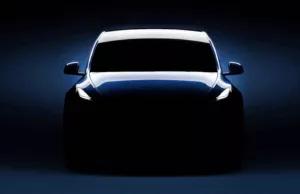 Elon Musk achieves the impossible with Tesla: Model Y is the first one to achieve this Elon Musk achieves the impossible with Tesla: Model Y is the first one to achieve this