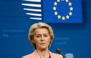 EU unveils restrictions on use of Chinese electrolysers in second European Hydrogen Bank subsidy auction EU unveils restrictions on use of Chinese electrolysers in second European Hydrogen Bank subsidy auction