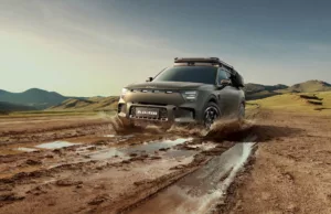 Founder of China’s Wayve talks $100m funding and Tesla’s FSD · TechNode Founder of China’s Wayve talks $100m funding and Tesla's FSD · TechNode