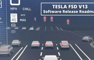 FSD v13 to go public by Thanksgiving, Tesla shares a detailed rollout roadmap, ASS coming to China and Europe, more FSD v13 to go public by Thanksgiving, Tesla shares a detailed rollout roadmap, ASS coming to China and Europe, more
