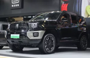 Great Wall Motor to adopt Huawei’s driver assist system, report says Great Wall Motor to adopt Huawei's driver assist system, report says