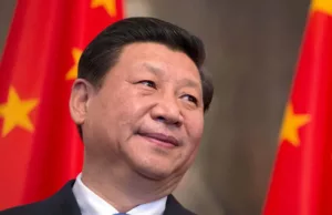 Green hydrogen | About three quarters of electrolysers made in China in 2030 will be exported: IEA Green hydrogen | About three quarters of electrolysers made in China in 2030 will be exported: IEA