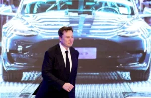 How Trump’s political moves could create friction for Elon Musk How Trump’s political moves could create friction for Elon Musk