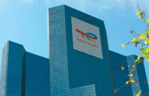 ‘Hydrogen will never capture a significant share of heavy-duty vehicles by 2050’: TotalEnergies 'Hydrogen will never capture a significant share of heavy-duty vehicles by 2050': TotalEnergies