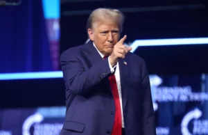 If elected Donald Trump’s proposed tariffs would damage the economies of United States, China and Europe and set back climate action – Grantham Research Institute on climate change and the environment If elected Donald Trump’s proposed tariffs would damage the economies of United States, China and Europe and set back climate action - Grantham Research Institute on climate change and the environment