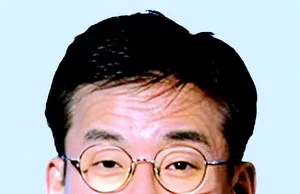 In Shanghai, where I live, a new mode of transportation has recently emerged.
Listed company Yongans.. In Shanghai, where I live, a new mode of transportation has recently emerged.
Listed company Yongans..