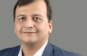 ‘India’s first’ green steel pilot awarded government funds 'India's first' green steel pilot awarded government funds