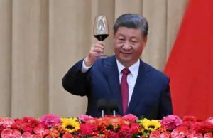 Major boost for hydrogen in China as new law classes it as energy resource, rather than hazardous chemical Major boost for hydrogen in China as new law classes it as energy resource, rather than hazardous chemical