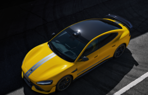 Marc Andreessen says the US needs a $20,000 EV if it doesn’t want to ‘lose the auto industry’ to China Marc Andreessen says the US needs a $20,000 EV if it doesn't want to 'lose the auto industry' to China