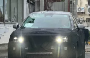 Nio is the official car partner of the UN Climate Change Conference COP 29 Nio is the official car partner of the UN Climate Change Conference COP 29