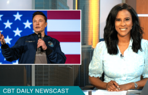 Stellantis cuts jobs in Detroit, NHTSA investigates Tesla’s FSD, BYD targets Ford Stellantis cuts jobs in Detroit, NHTSA investigates Tesla’s FSD, BYD targets Ford