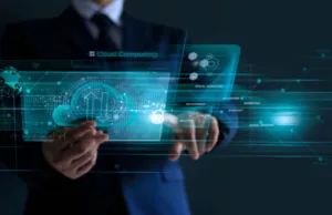 Stingray and BYD Enhance In-Car Karaoke Experience Stingray and BYD Enhance In-Car Karaoke Experience