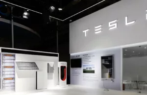 Tesla China Responded to Rumors about FSD Progress in China Tesla China Responded to Rumors about FSD Progress in China