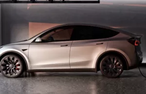 Tesla China rolls out RMB 10,000 discount for Model Y Tesla China rolls out RMB 10,000 discount for Model Y