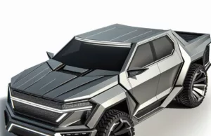 Tesla China Unveils Exclusive Model Y Discount Tesla China Unveils Exclusive Model Y Discount