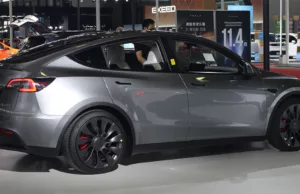 Tesla China’s payment cycle to suppliers shortened to 90 days, exec says Tesla China's payment cycle to suppliers shortened to 90 days, exec says