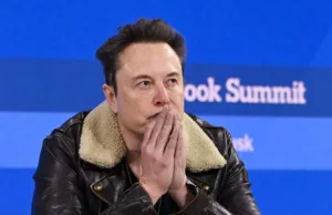 Tesla criticizes Biden’s plan to ban Chinese tech in cars Tesla criticizes Biden's plan to ban Chinese tech in cars