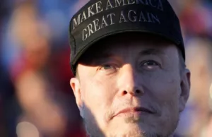 Tesla shares soar 14% as Trump win sets stage for Elon Musk’s electric vehicle company Tesla shares soar 14% as Trump win sets stage for Elon Musk's electric vehicle company