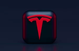 Tesla To Expand ‘Actually Smart Summon’ Feature Beyond US, Eyeing Europe And China Rollout Tesla To Expand 'Actually Smart Summon' Feature Beyond US, Eyeing Europe And China Rollout