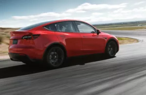 Tesla (TSLA) introduces new direct discount in China at critical time Tesla (TSLA) introduces new direct discount in China at critical time